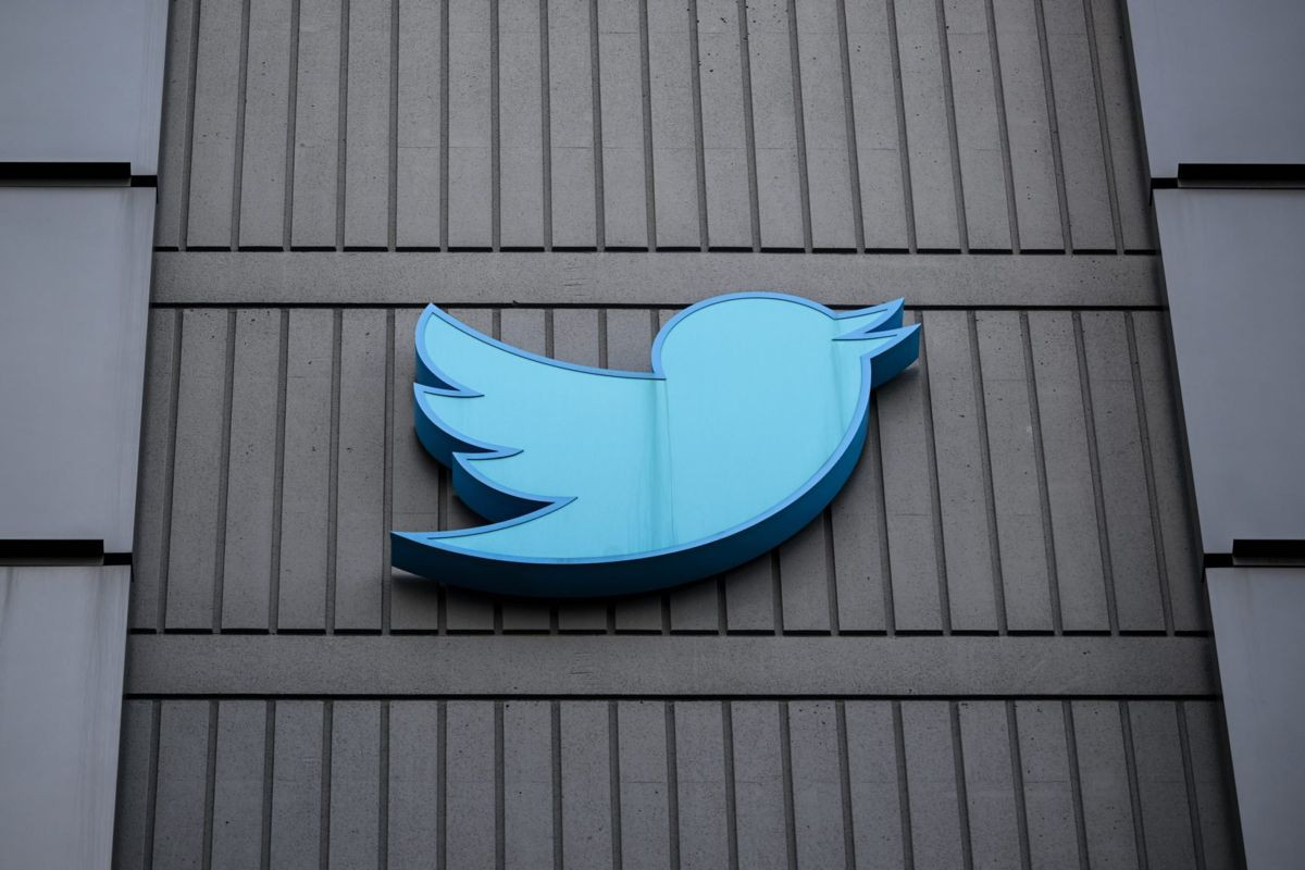Η startup που επιχειρεί να αρπάξει το όνομα «Twitter» μέσα από τα χέρια του Elon Musk image