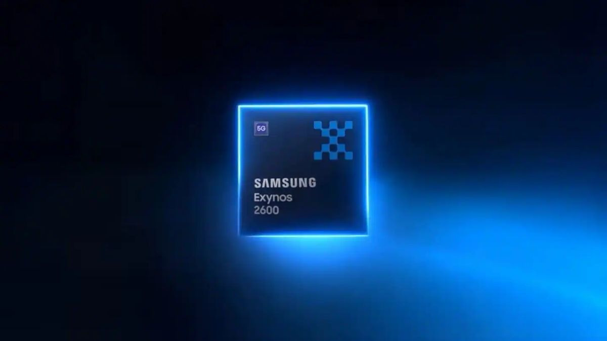 Samsung Exynos 2600: Επίσημα ο πρώτος επεξεργαστής 2nm για smartphones! image