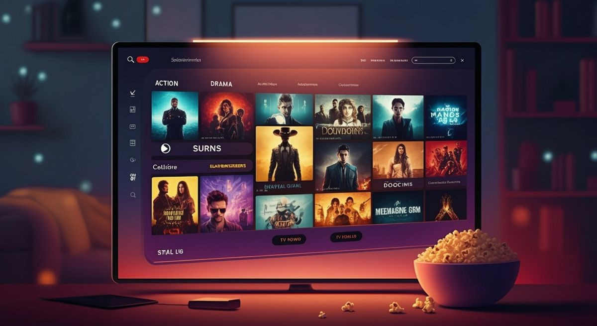Τέξας εναντίον Big Tech: Στο σκαμνί Samsung, LG και Sony για μαζική «κατασκοπεία» τηλεθεατών image