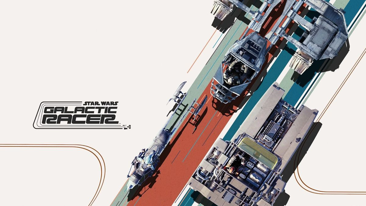 Star Wars: Galactic Racer – Η επιστροφή του podracing είναι γεγονός από τους δημιουργούς του Burnout image