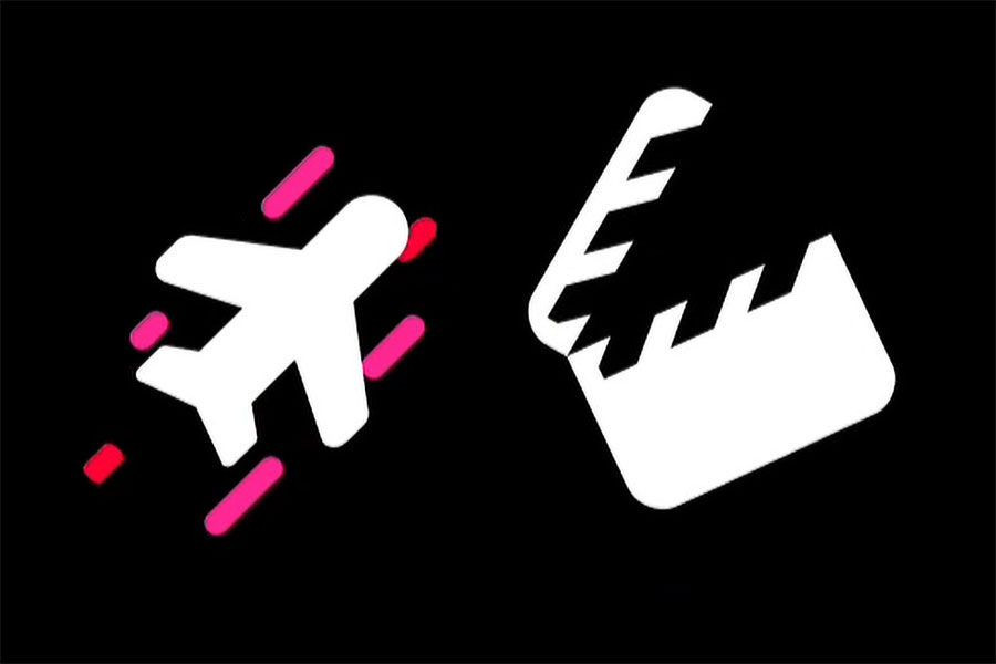 Το YouTube δίνει ζωή στα likes με μικρά animations image