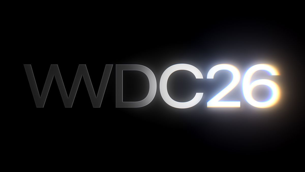Apple WWDC 2026: Επίσημα στις 8 Ιουνίου με επίκεντρο την Τεχνητή Νοημοσύνη και το iOS 27 image