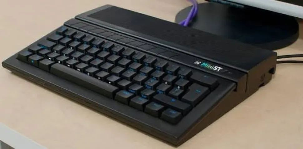 Alt text