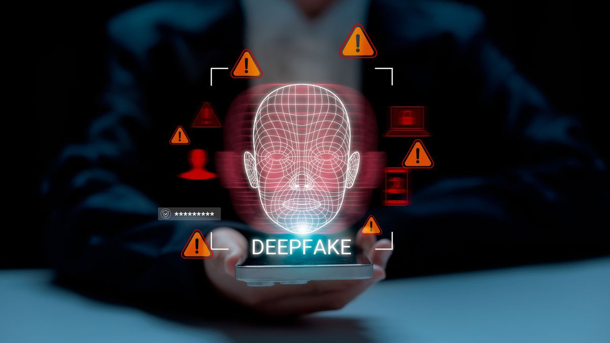 ΕΕ: Πλήρης απαγόρευση AI εικόνων και video στις επίσημες κρατικές επικοινωνίες image