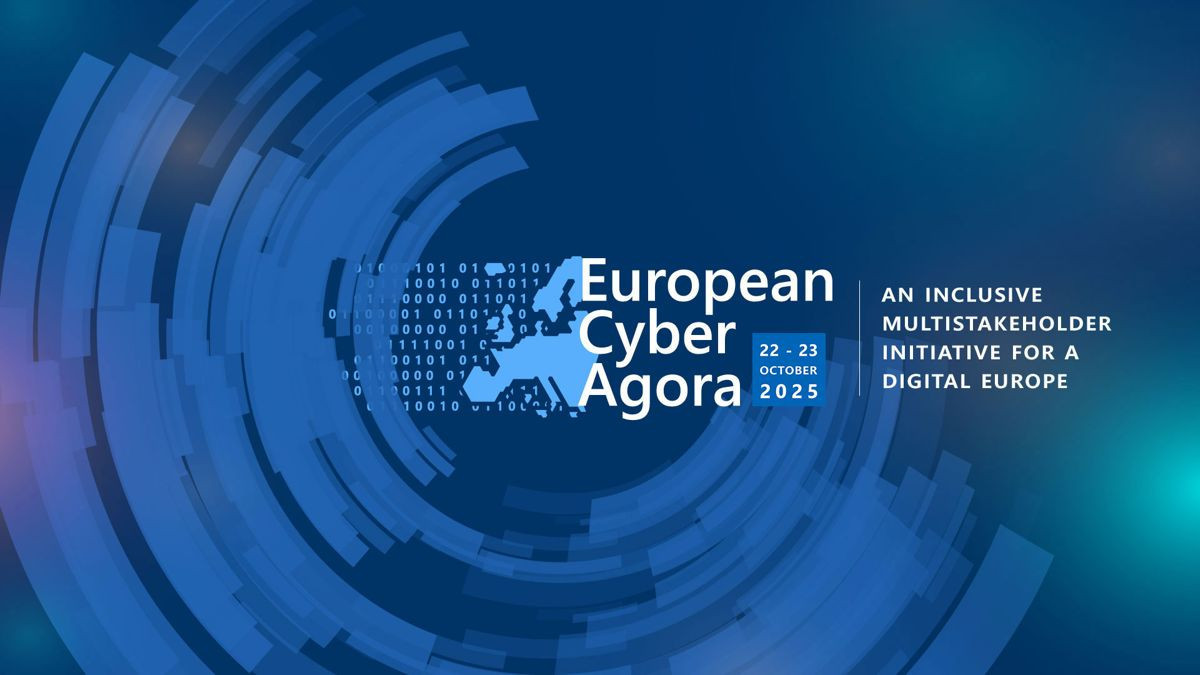 Εθνική Αρχή Κυβερνοασφάλειας: Στρατηγική συμμετοχή στο European Security Program της Microsoft image