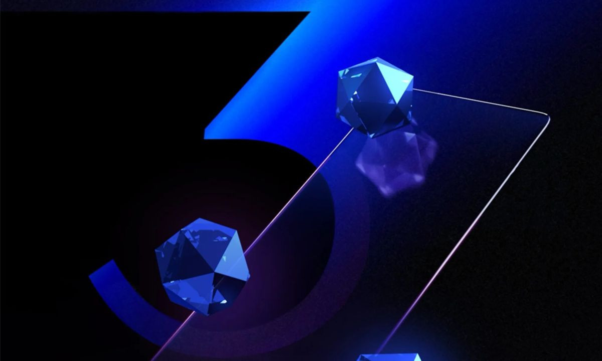 Corning Gorilla Glass Ceramic 3: Νέα γενιά προστασίας με έμφαση στην αντοχή σε πτώσεις image