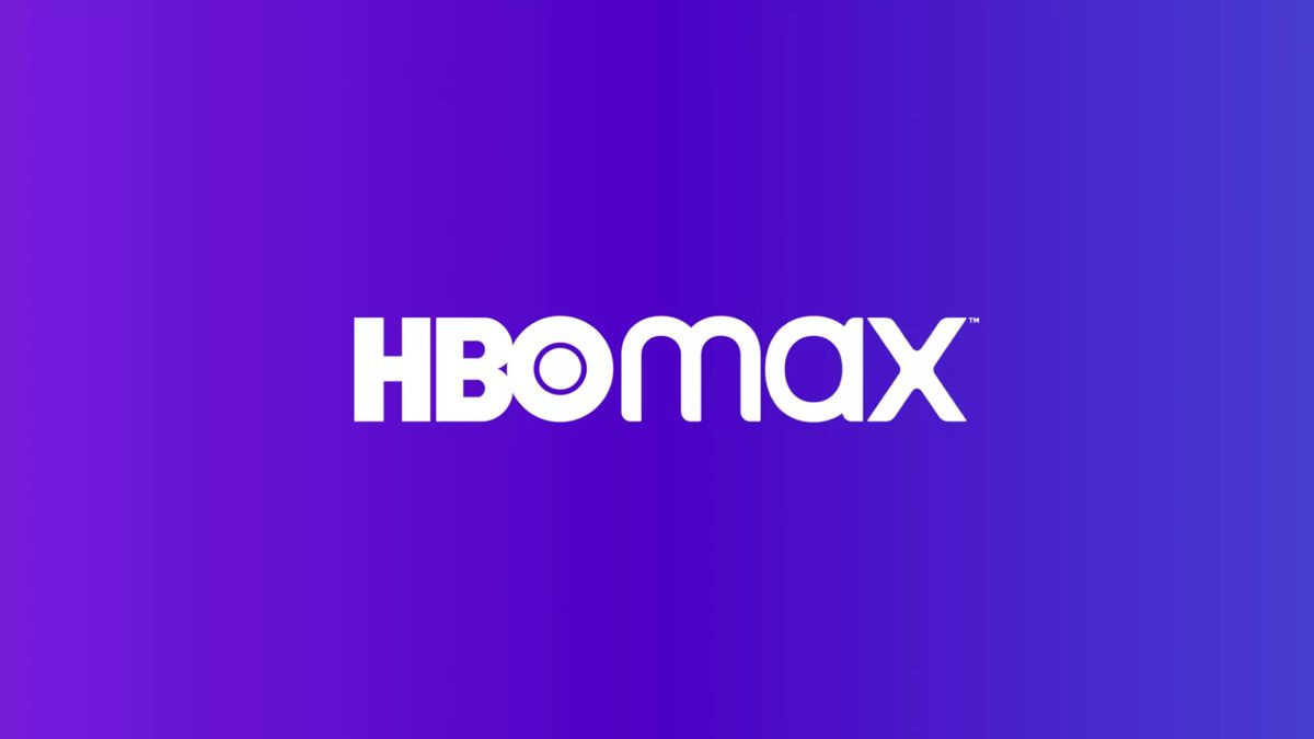 HBO Max: Ξεκινά το μπλοκάρισμα του διαμοιρασμού password παγκοσμίως image