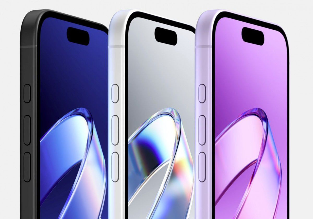 iPhone 17e: Τι περιμένουμε από το επερχόμενο «προσιτό» iPhone image