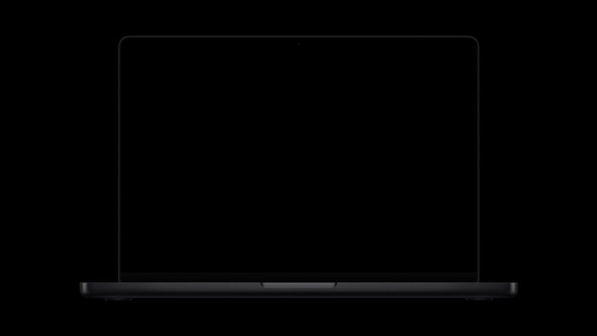 MacBook: Η «αόρατη» οθόνη της Samsung που θα εξαφανίσει τα αδιάκριτα βλέμματα έρχεται το 2029 image