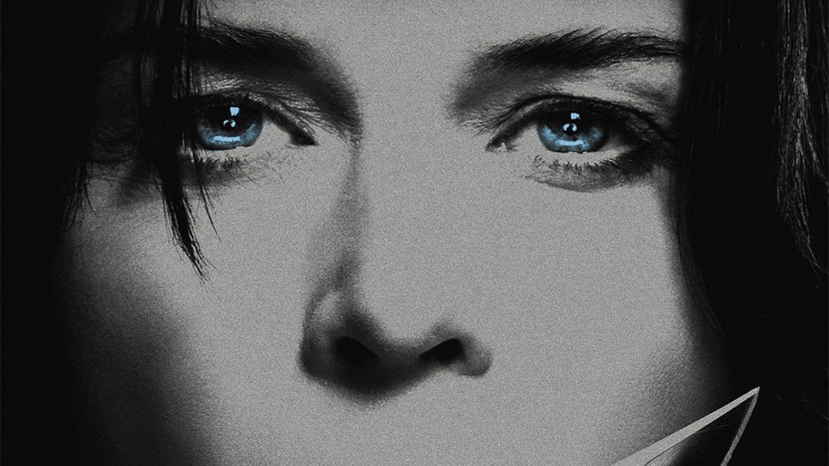 Η Neve Campbell οπλίζεται ξανά: Δείτε το νέο trailer για το Scream 7 image