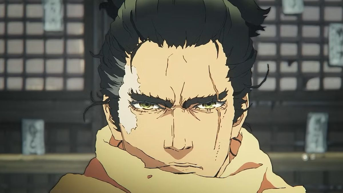 Sekiro: No Defeat - Αποκαλυπτικό νέο trailer για το anime που βασίζεται στο αριστούργημα της FromSoftware image
