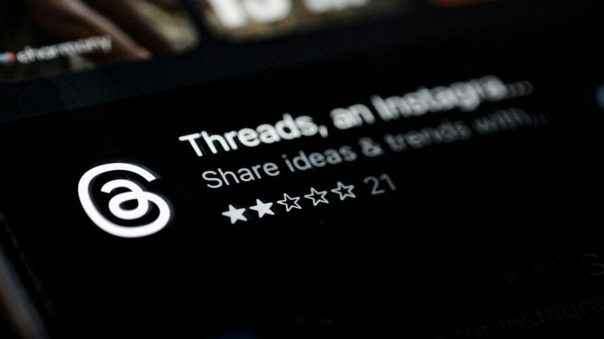 Threads: Οι διαφημίσεις επεκτείνονται σε όλους τους χρήστες παγκοσμίως image