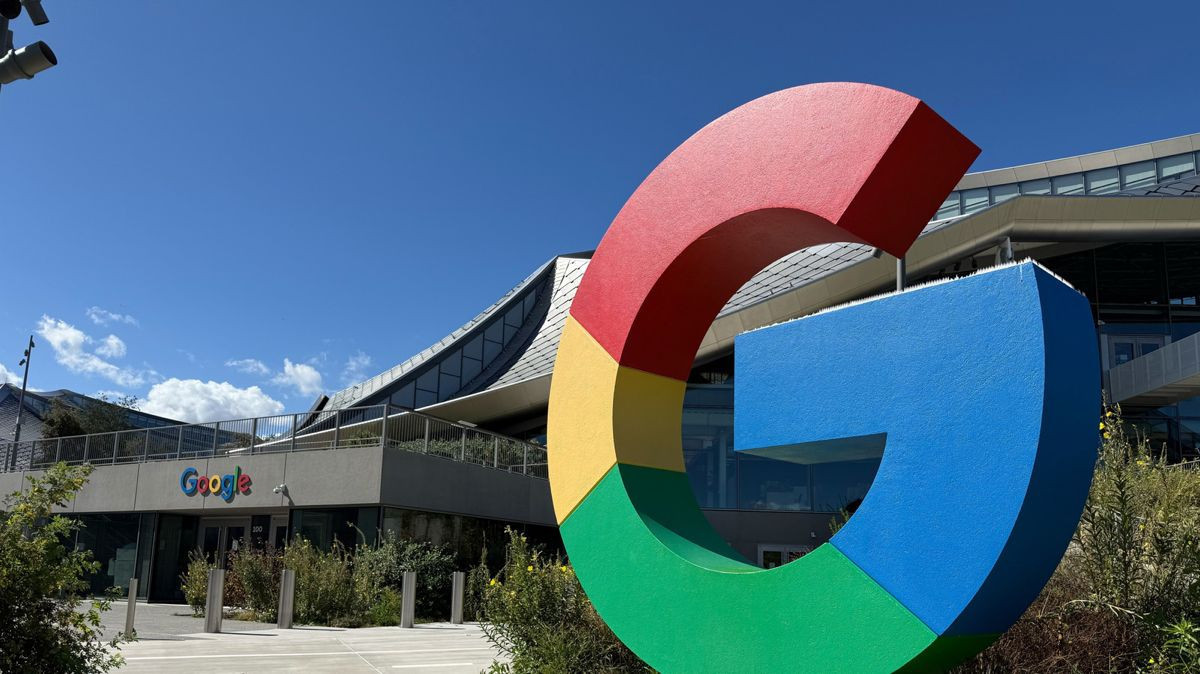 Η Google επιβεβαιώνει το πρώτο λειτουργικό Zero-Day Exploit κατασκευασμένο από AI image