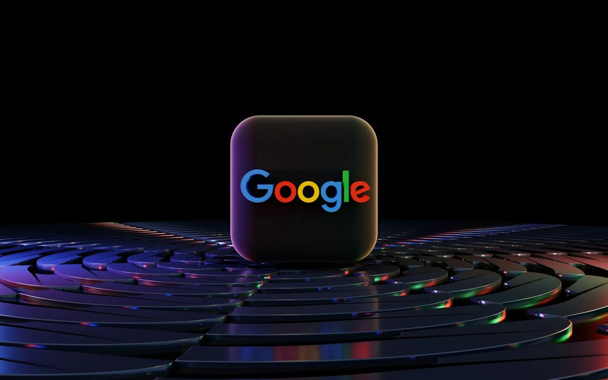 Η ΕΕ απαιτεί από τη Google να μοιραστεί τα δεδομένα αναζήτησης με τους ανταγωνιστές της image