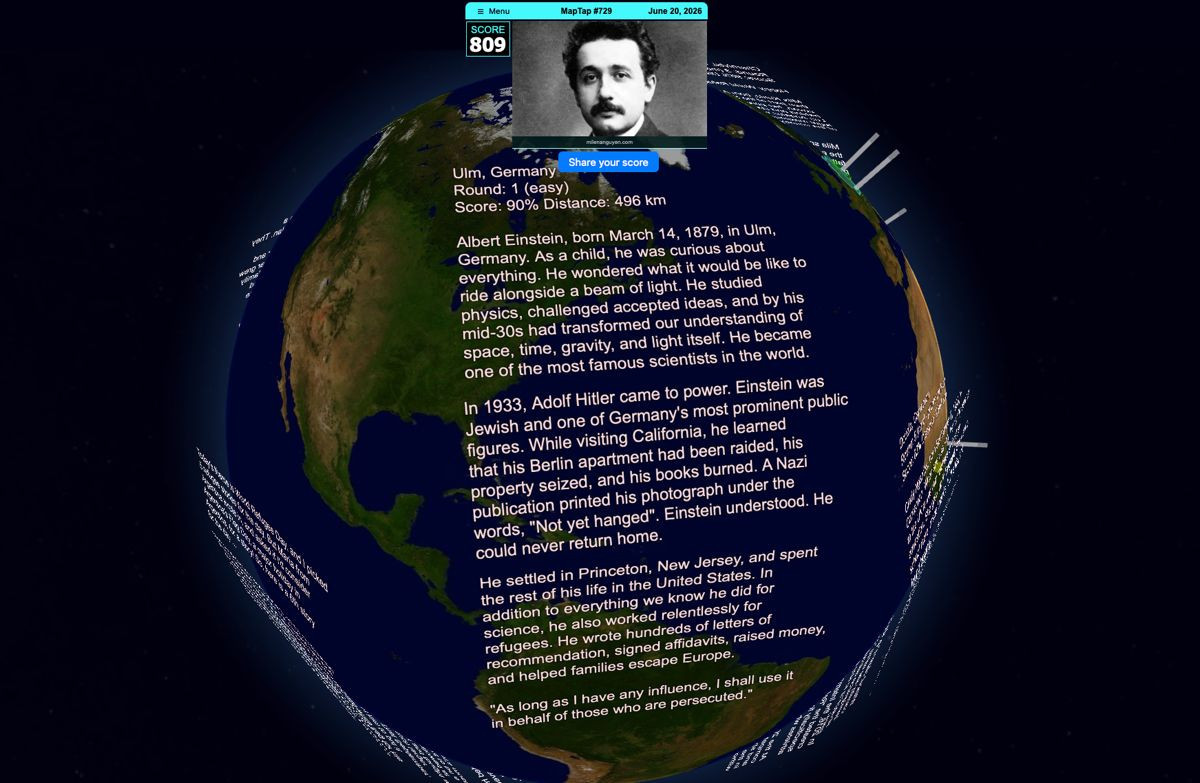 Alt text