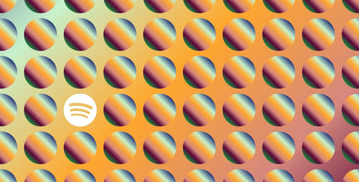 Spotify: Τέλος στην αυτόματη αναπαραγωγή βίντεο - Πώς λειτουργούν οι νέες ρυθμίσεις image