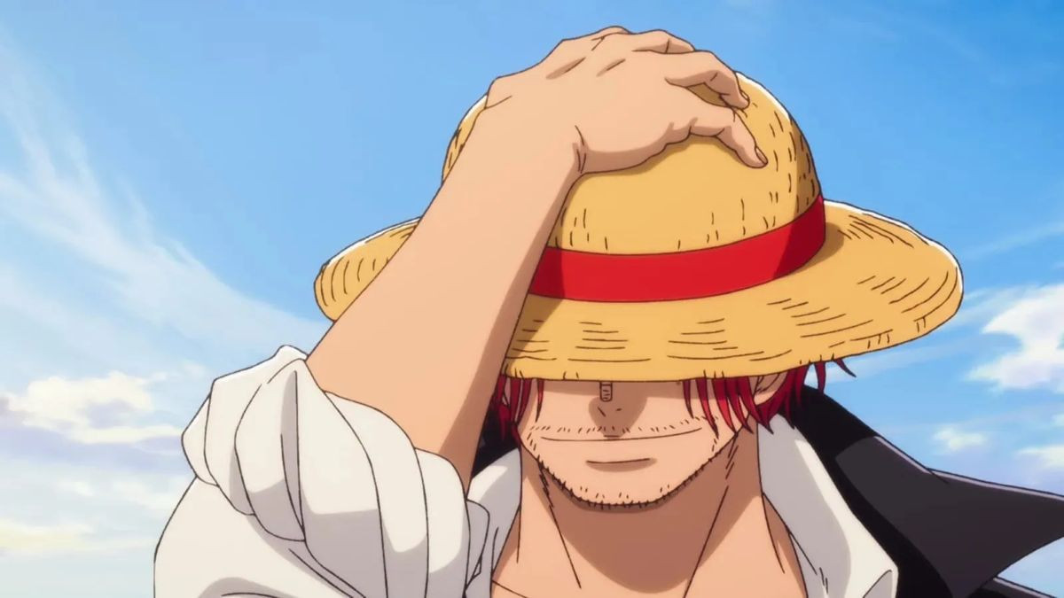 The One Piece: Πρώτο trailer και λεπτομέρειες για το reboot του θρυλικού anime στο Netflix image