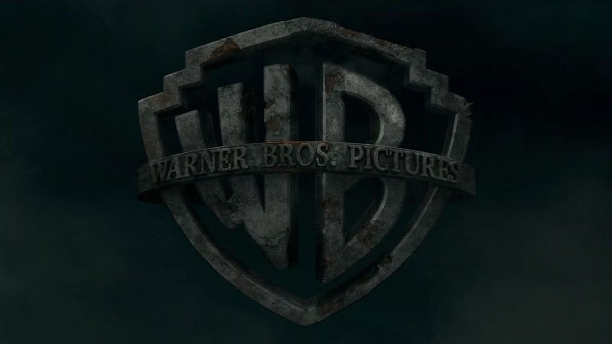 Δικαστικό μπλόκο στη συγχώνευση Warner Bros. Discovery και Paramount image