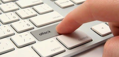 Τα open-source εργαλεία hacking πέφτουν στα χέρια αρχαρίων για ψηφιακές επιθέσεις image