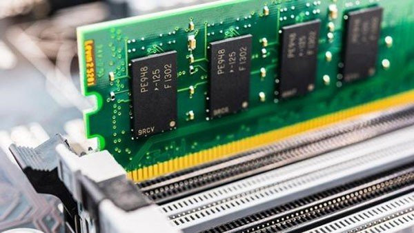 DDR5 RAM: Έτοιμο μέχρι το 2020 το νέο πρότυπο μνήμης για την εποχή του VR και όχι μόνο image