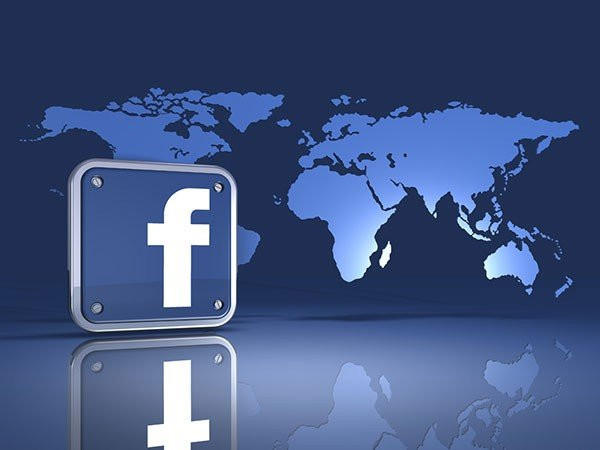 Zuckerberg: Έτσι θα καταπολεμήσουμε τις ψευδείς ειδήσεις στο Facebook image