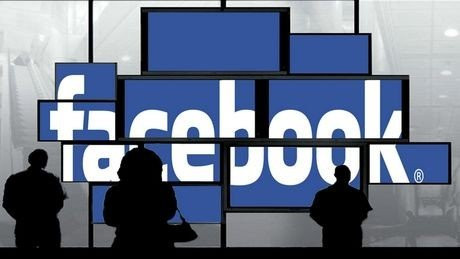 Η Facebook αλλάζει το News Feed για να καταπολεμήσει το clickbait image
