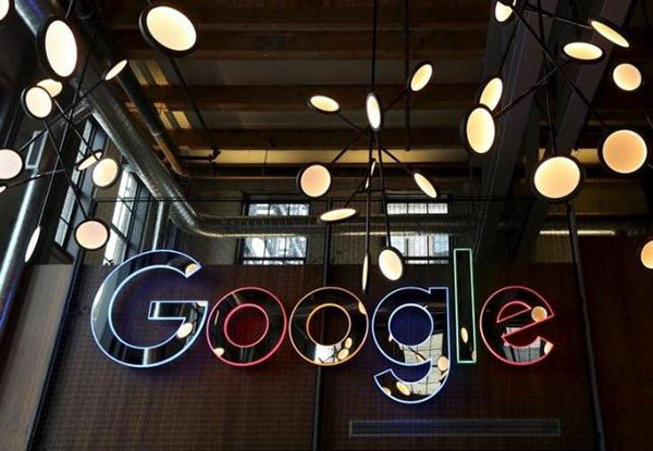 Google: Νέος κίνδυνος για πρόστιμο ύψους €3 δισ. από την ΕΕ image