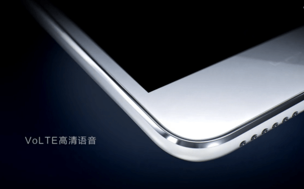 Huawei Honor 5 Play: Νέα entry-level πρόταση με τιμή €80 image