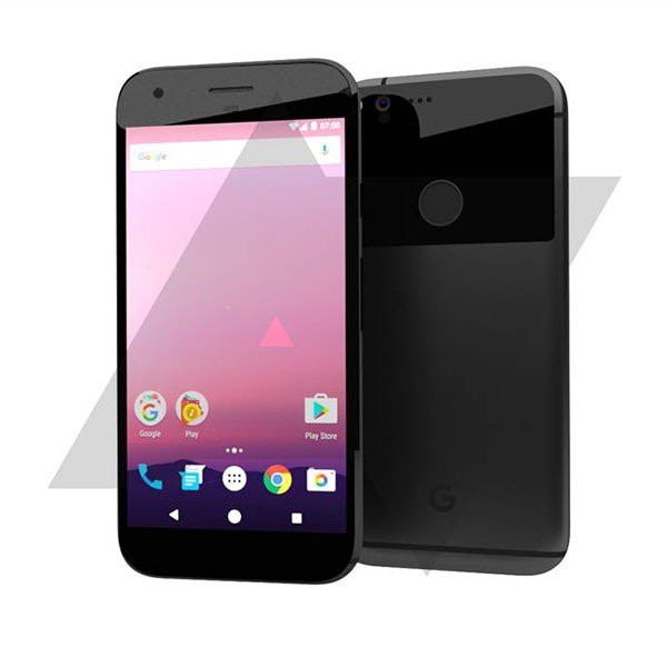 HTC Nexus Marlin: Διέρρευσαν τα τεχνικά χαρακτηριστικά και από το AnTuTu benchmark image
