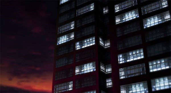 HTC One M10: Το πρώτο video teaser για την ναυαρχίδα της εταιρείας [Video] image