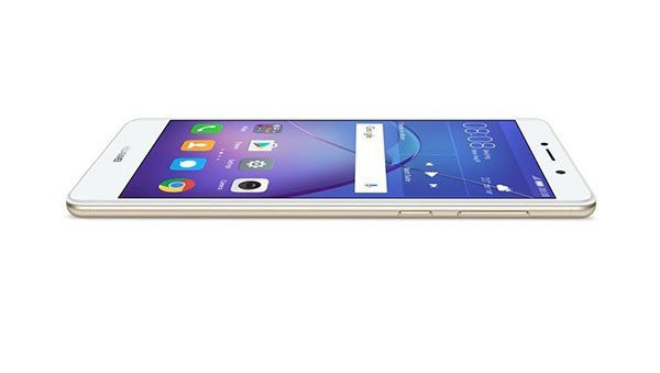 Huawei Mate 9 Lite: Επίσημα με οθόνη 5.5'' FHD, διπλή κάμερα (όχι Leica) και μεταλλική κατασκευή image