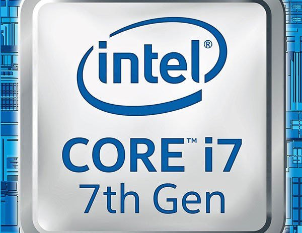 Intel Kaby Lake: Η νέα γενιά επεξεργαστών για desktops, mobile workstations και high-end laptops [CES 2017] image