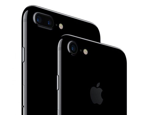 iPhone 7 / Plus: Αναφορές για “περίεργο ήχο σφυρίγματος” [Videos] image