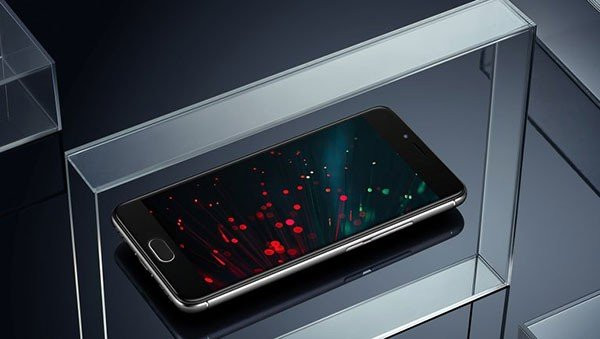 Meizu M5s: Η νέα έκδοση του vfm smartphone έρχεται με μεταλλική κατασκευή και τεχνητή νοημοσύνη image