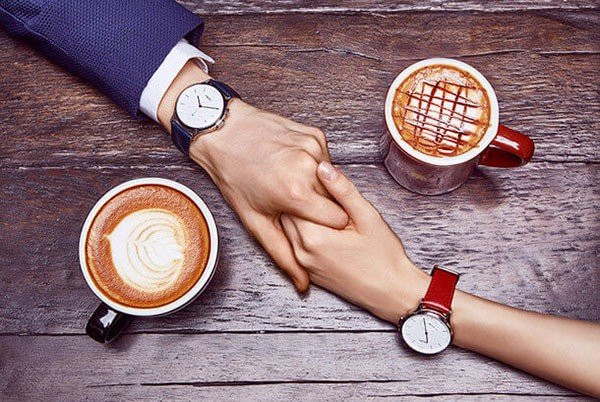 Meizu Mix: Επίσημα το πρώτο smartwatch της εταιρείας με αναλογικό μηχανισμό image