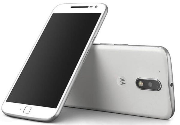 Moto G4/G4 Plus: Παρουσίαση στις 17 Μαΐου (;) image