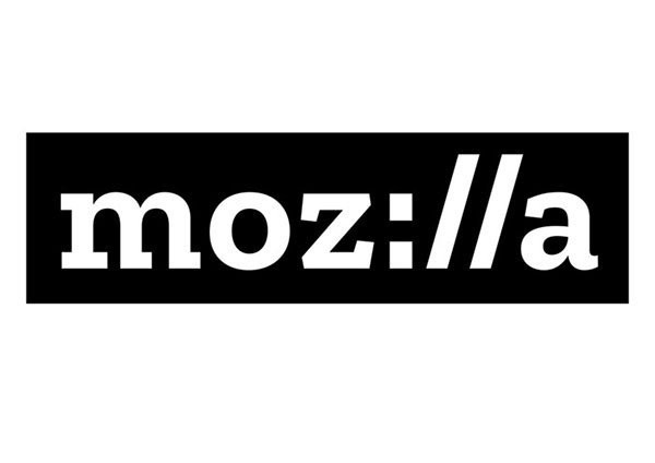Η Mozilla αλλάζει το logo της και γίνεται "Moz://a" [Video] image