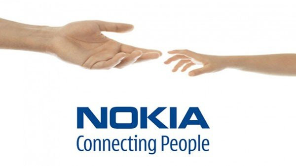 Nokia: Θα αποκαλύψει 3 ή 4 συσκευές Android πριν το τέλος του 2016 image