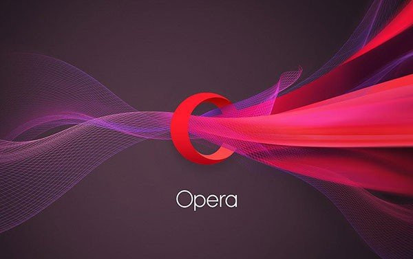 Opera: Υποχρεωτική αλλαγή password λόγω παραβίασης της λειτουργίας sync image