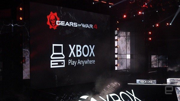 Xbox Play Anywhere: Αγοράζεις παιχνίδι στο PC, παίζεις δωρεάν το ίδιο στο Xbox! [Video] image