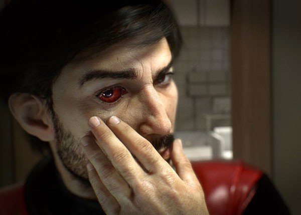 Prey: Ανακοινώθηκε το reboot του παιχνιδιού από την δημιουργό του Dishonored [Video] image