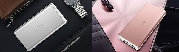 Ιδέες δώρων που ξεχωρίζουν από το itrend.gr | The style for mobile! image