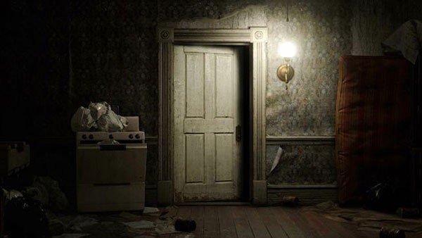 Resident Evil 7: Νέο trailer ρίχνει φως στο gameplay και την αισθητική του νέου επεισοδίου image
