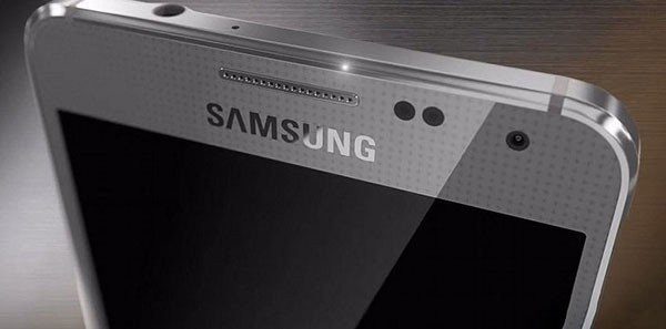 Samsung Galaxy C7: Διέρρευσαν τεχνικά χαρακτηριστικά για το πρώτο μέλος της νέας οικογένειας image