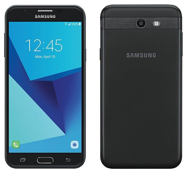 Samsung Galaxy J7 (2017): Επίσημο render και τεχνικά χαρακτηριστικά για το νέο entry-level smartphone image
