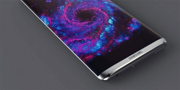 Samsung Galaxy S8: Δεν θα παρουσιαστεί στο MWC 2017, αλλά θα είναι το πρώτο με Snapdragon 835 image