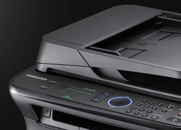 Η Samsung αποχωρεί από την αγορά των εκτυπωτών! Η HP εξαγοράζει όλο το τμήμα έναντι $1 δισ. image