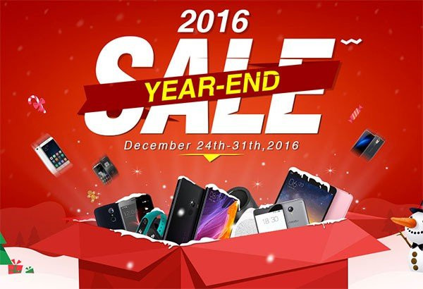 Τα 10 κορυφαία smartphones σε πωλήσεις στο κατάστημα Geekbuying σε προσφορά μέχρι το τέλος του 2016 image