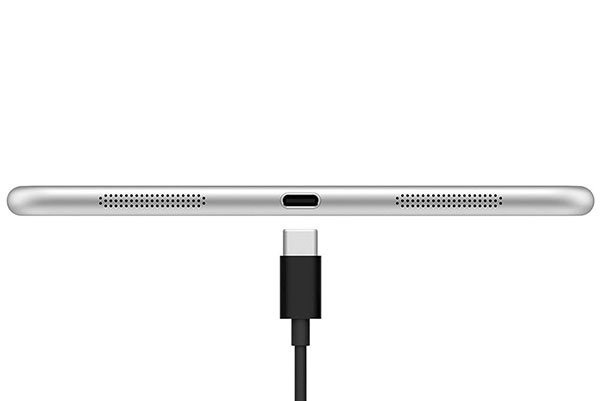 USB-IF: Θέσπιση επίσημου προτύπου για ήχο μέσω υποδοχής USB Type-C, πλησιάζει το τέλος της υποδοχής 3.5mm image