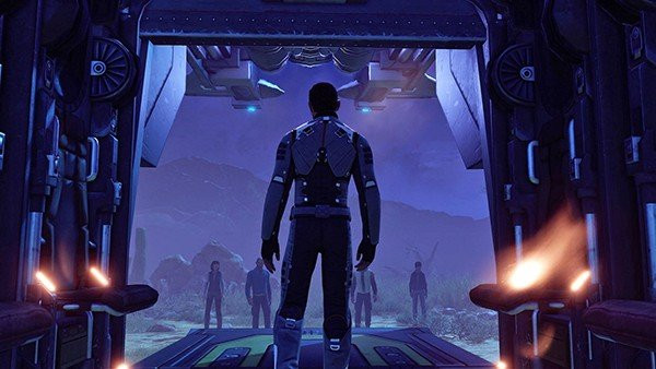 XCOM 2: Κυκλοφορεί (επιτέλους) και για PS4, Xbox One στις 9 Σεπτεμβρίου [Video] image